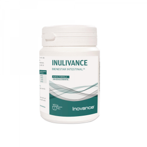 Inulivance