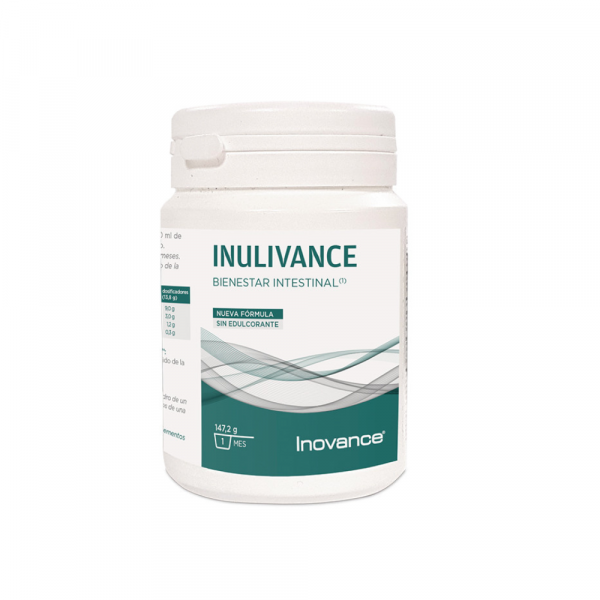 Inulivance