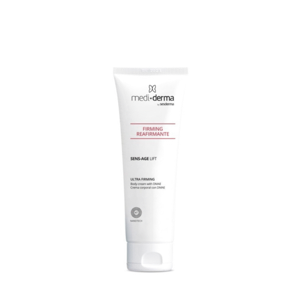 SENS-AGE LIFT Crema Corporal Reafirmante